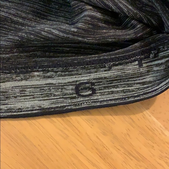 Lululemon Swiftly Tech Racerback Tank Top - Picture 4 of 4